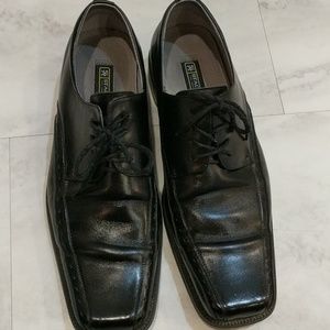 Men's Dress Shoes